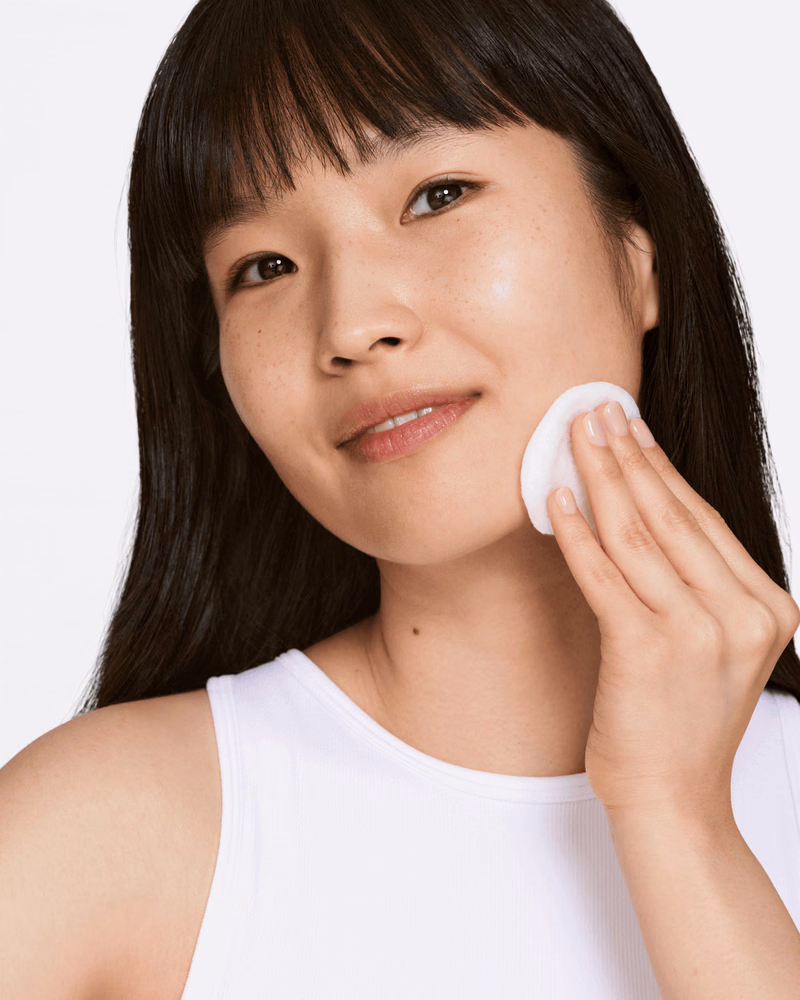 Clinique - Clarifying Lotion 1.0 Twice A Day Exfoliator