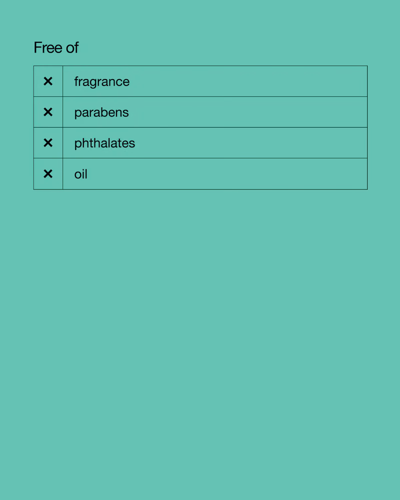 Clinique - Clarifying Lotion 1