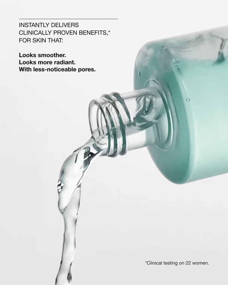 Clinique - Clarifying Lotion 1
