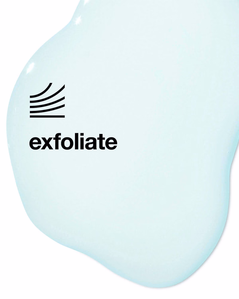 Clinique - Clarifying Lotion 1
