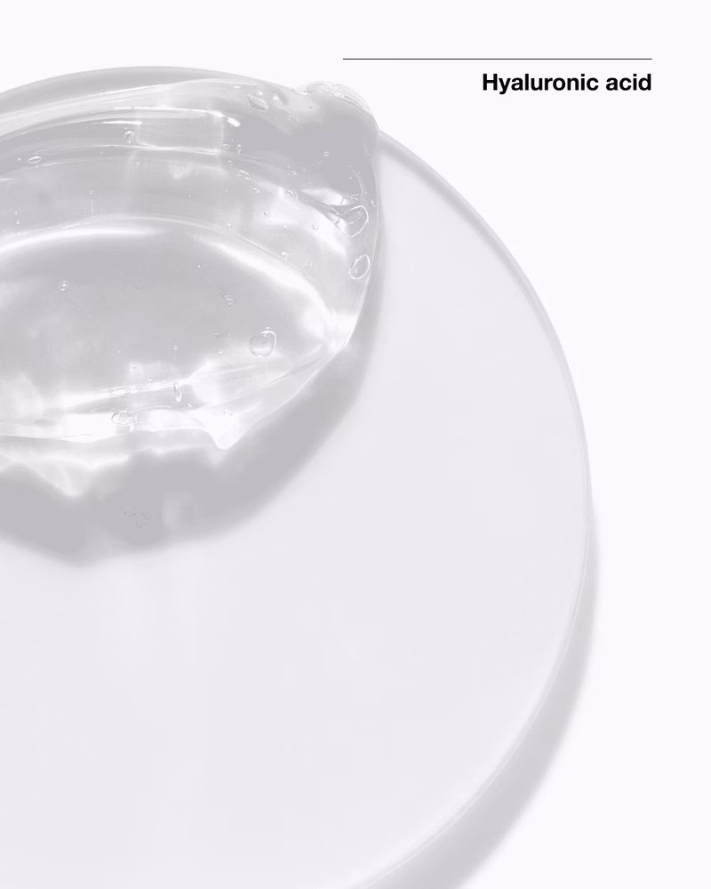 Clinique - Even BetterΓäó Brightening Moisturizer SPF 20