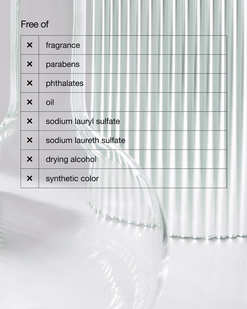 Clinique - Even BetterΓäó Brightening Moisturizer SPF 20