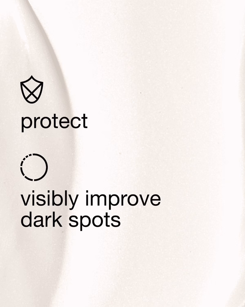 Clinique - Even BetterΓäó Brightening Moisturizer SPF 20