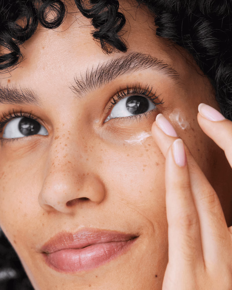 Clinique - All About EyesΓäó Eye Cream with Vitamin C