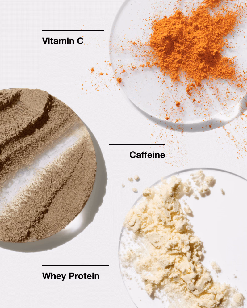 Clinique - All About EyesΓäó Eye Cream with Vitamin C