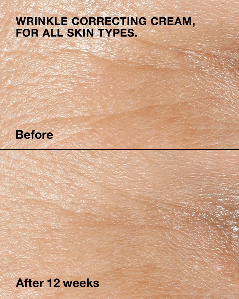 Clinique - Smart Clinical RepairΓäó Wrinkle Correcting Cream