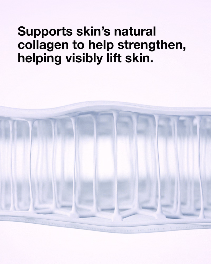 Clinique - Smart Clinical RepairΓäó Wrinkle Correcting Cream