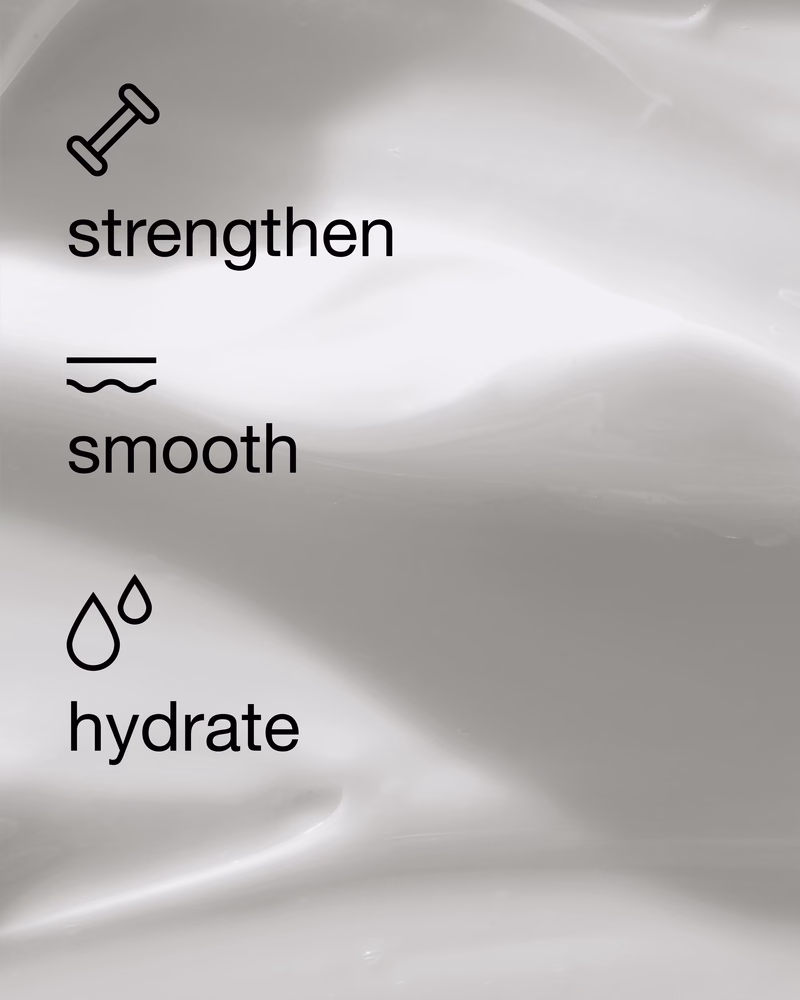 Clinique - Smart Clinical RepairΓäó Wrinkle Correcting Cream