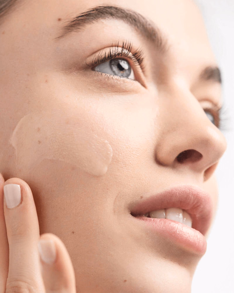 Clinique - Dramatically Different Moisturizing Lotion+Γäó