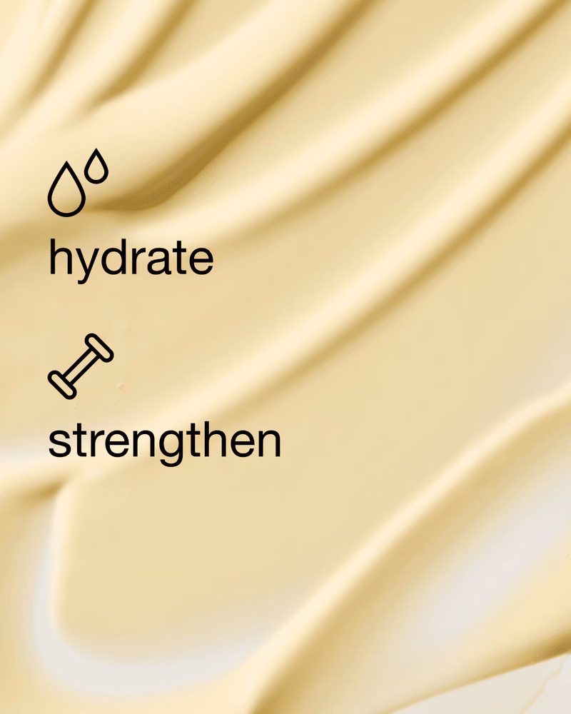 Clinique - Dramatically Different Moisturizing Lotion+Γäó