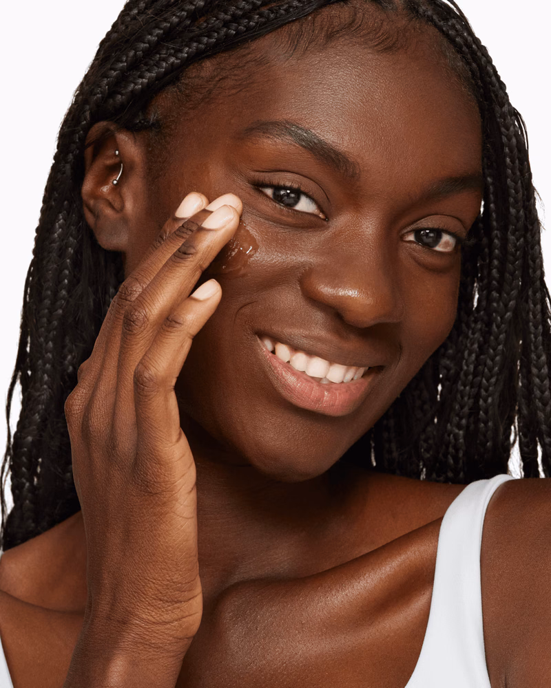 Clinique - Moisture SurgeΓäó Hydrating Supercharged Concentrate