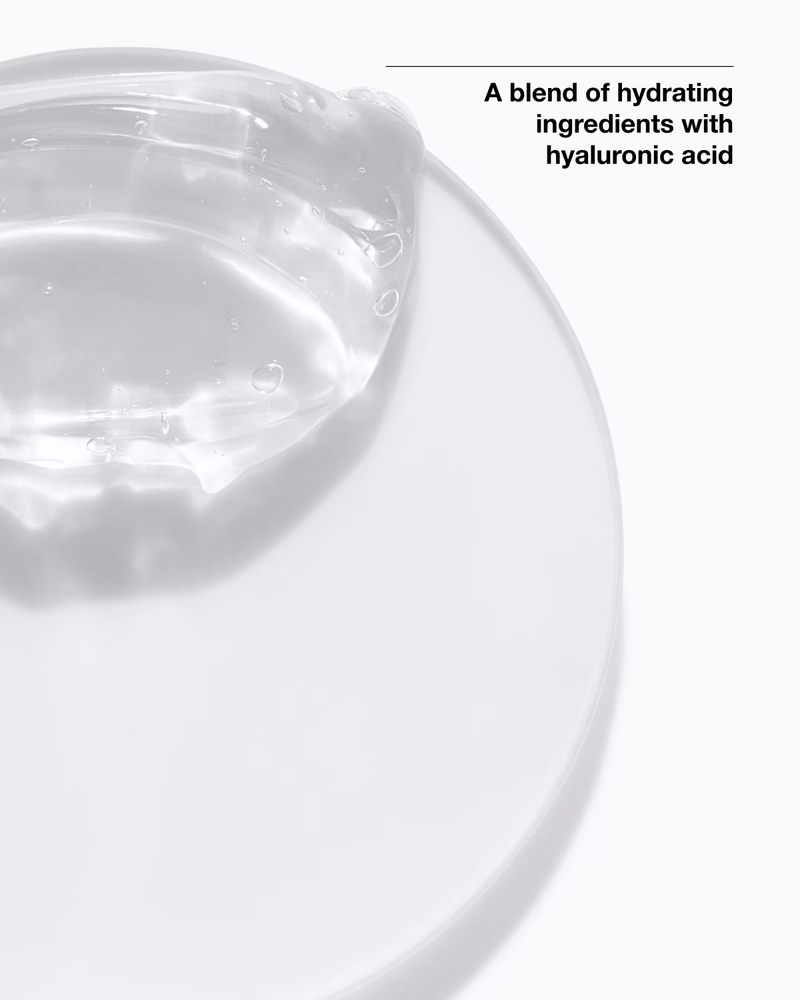 Clinique - Moisture SurgeΓäó Hydrating Supercharged Concentrate