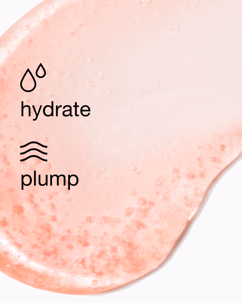 Clinique - Moisture SurgeΓäó Hydrating Supercharged Concentrate