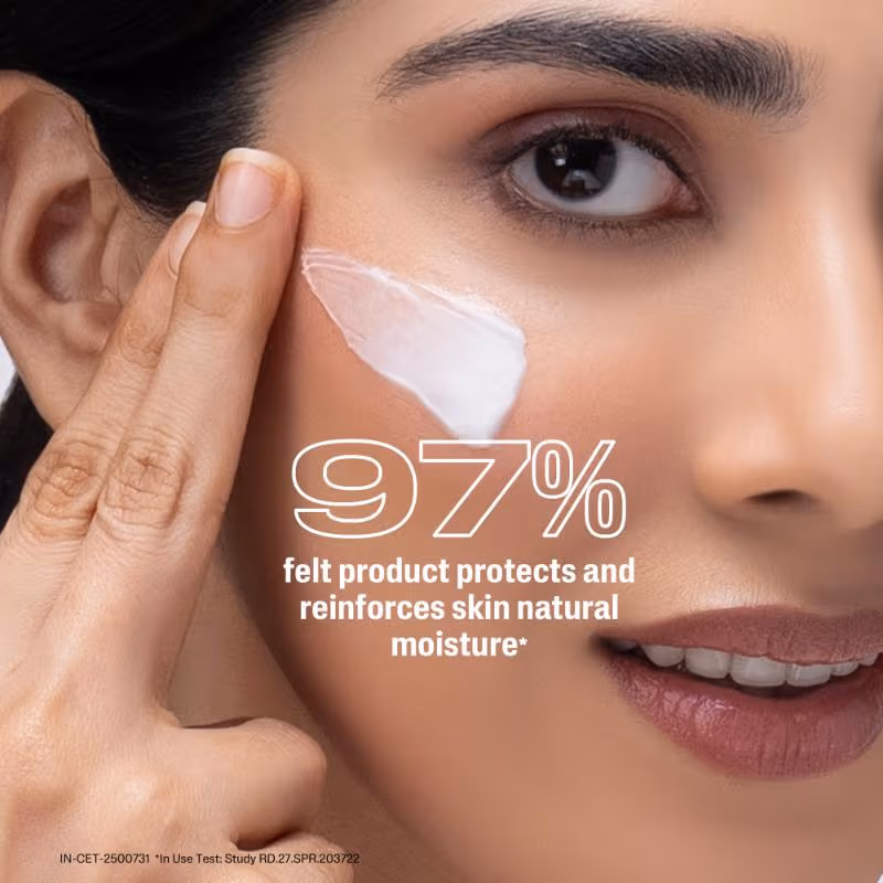 Cetaphil - Moisturizing Lotion