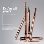 Noak Waterproof Sketch Eyeliner