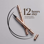 Noak Waterproof Sketch Eyeliner