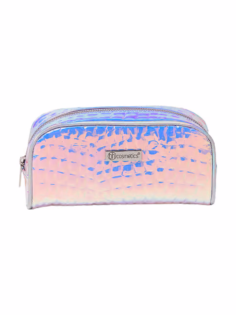 BH Cosmetics - Crystal Quartz 12 Piece, Brush Set