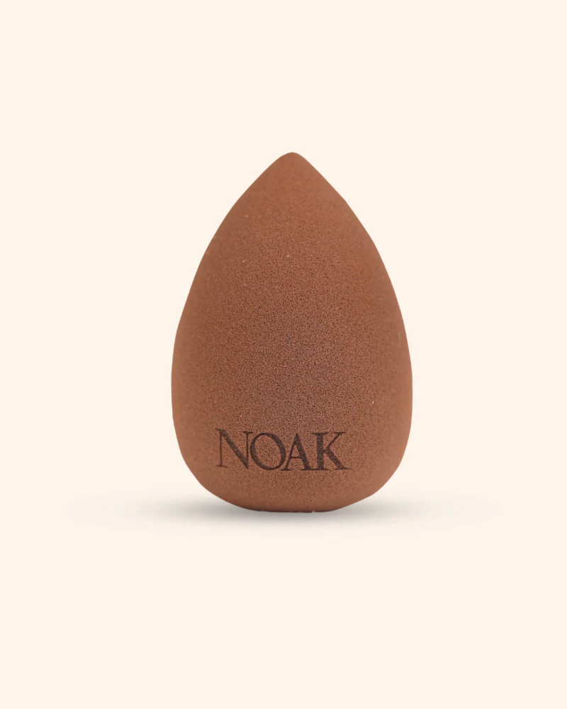 Noak - Airblend Sponge