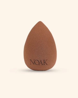 Noak - Airblend Sponge