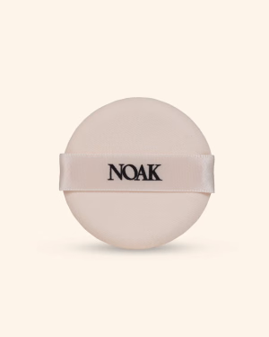 Noak - Soft Sphere