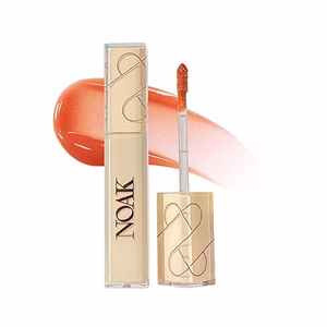 Noak - Satin Sand - Hydra Glass Finish Gloss