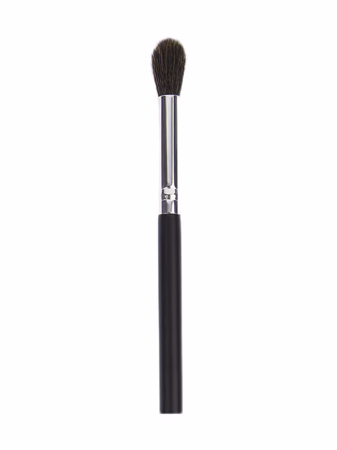 BH Cosmetics - Fluffy Blending Brush