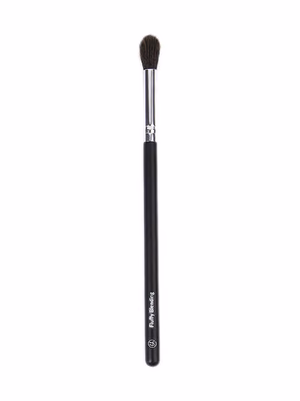 BH Cosmetics - Fluffy Blending Brush
