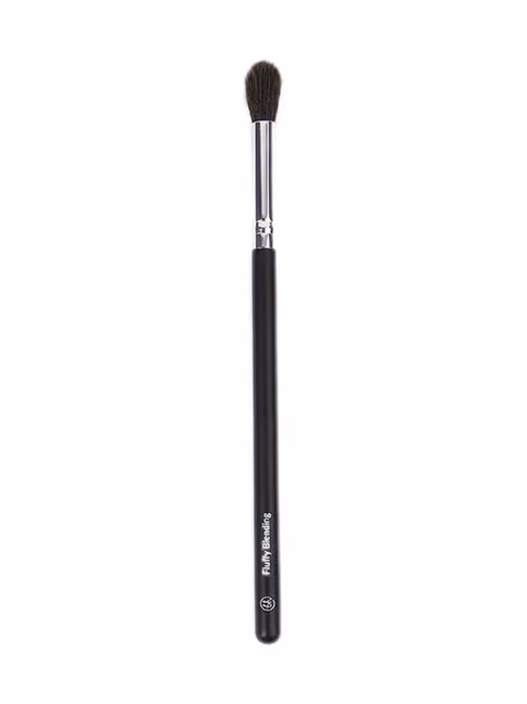 BH Cosmetics - Fluffy Blending Brush