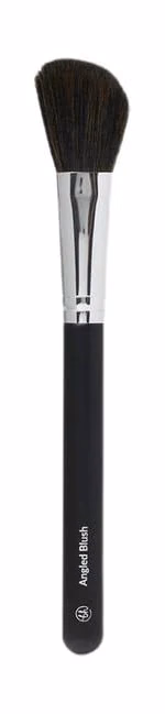 BH Cosmetics - Angled Blush Brush
