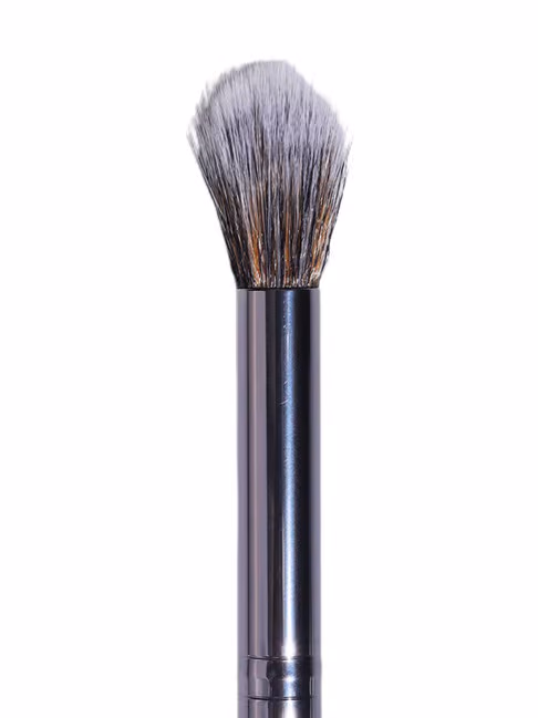 BH Cosmetics - BH Studio 5 - Pointed Crease Pro Brush
