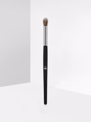 BH Cosmetics - BH Studio 5 - Pointed Crease Pro Brush