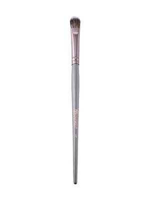 BH Cosmetics - Vegan Concealer - Brush V7