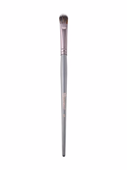 BH Cosmetics - Vegan Concealer - Brush V7
