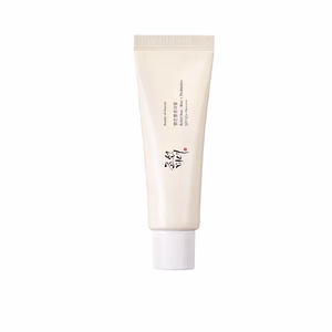 Beauty Of Joseon - Relief Sunscreen Rice + Probiotics SPF 50+ PA++++