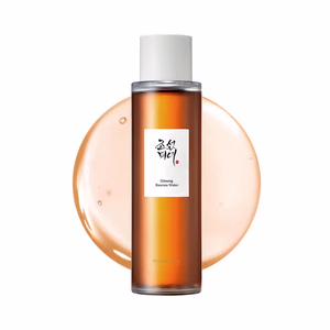 Beauty Of Joseon - Ginseng Essence Water