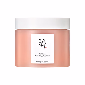 Beauty of Joseon - Red Bean Refreshing Pore Mask