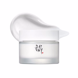 Beauty of Joseon - Dynasty Cream