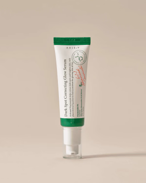 AXIS-Y - Dark Spot Correcting Glow Serum Size