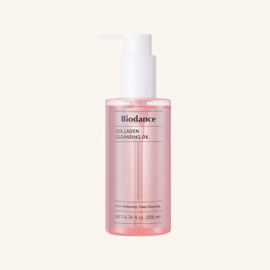 Biodance - Collagen Cleansing Oil
