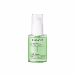 Biodance - Refreshing Sea Kelp Serum