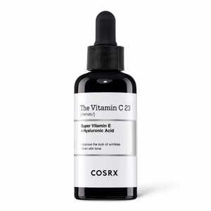 COSRX - The Vitamin C 23 Serum