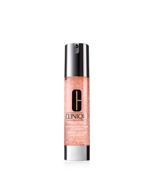 Clinique - Moisture SurgeΓäó Hydrating Supercharged Concentrate
