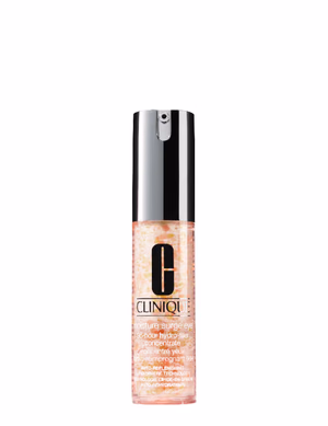 Clinique - Moisture Surge Eye 96 - Hour Hydro - Filler Concentrate (Eye Serum With Niacinamide And Caffeine)