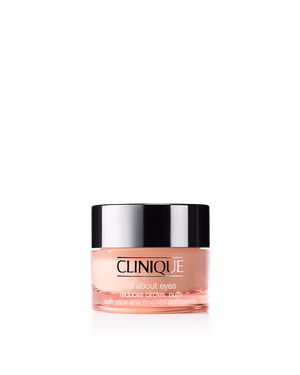 Clinique - All About EyesΓäó Eye Cream with Vitamin C