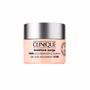 Clinique - Moisture Surge 100h Auto-replenishing Hydrator (Moisturizer)