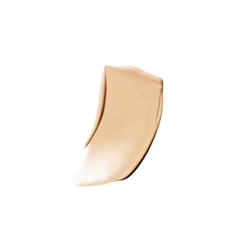 M.A.C - NC20 - Studio Fix Fluid SPF 15 - Soft Matte Foundation With Hyaluronic Acid