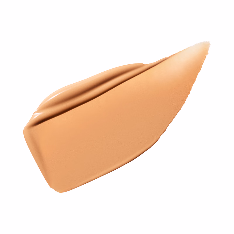 M.A.C - NC20 - Studio Fix Fluid SPF 15 - Soft Matte Foundation With Hyaluronic Acid
