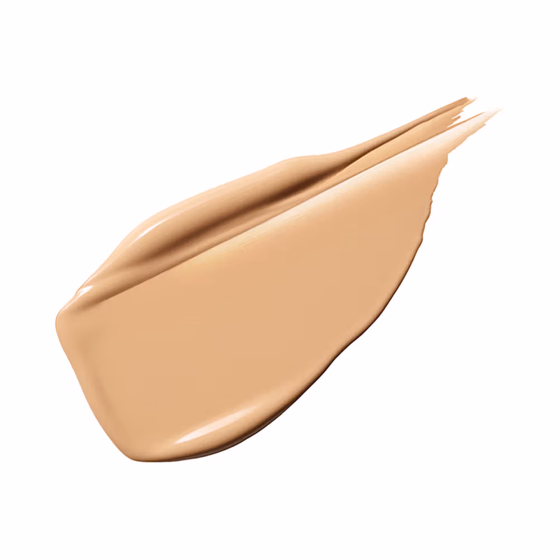 M.A.C - NC15 - Studio Fix Fluid SPF 15 - Soft Matte Foundation With Hyaluronic Acid