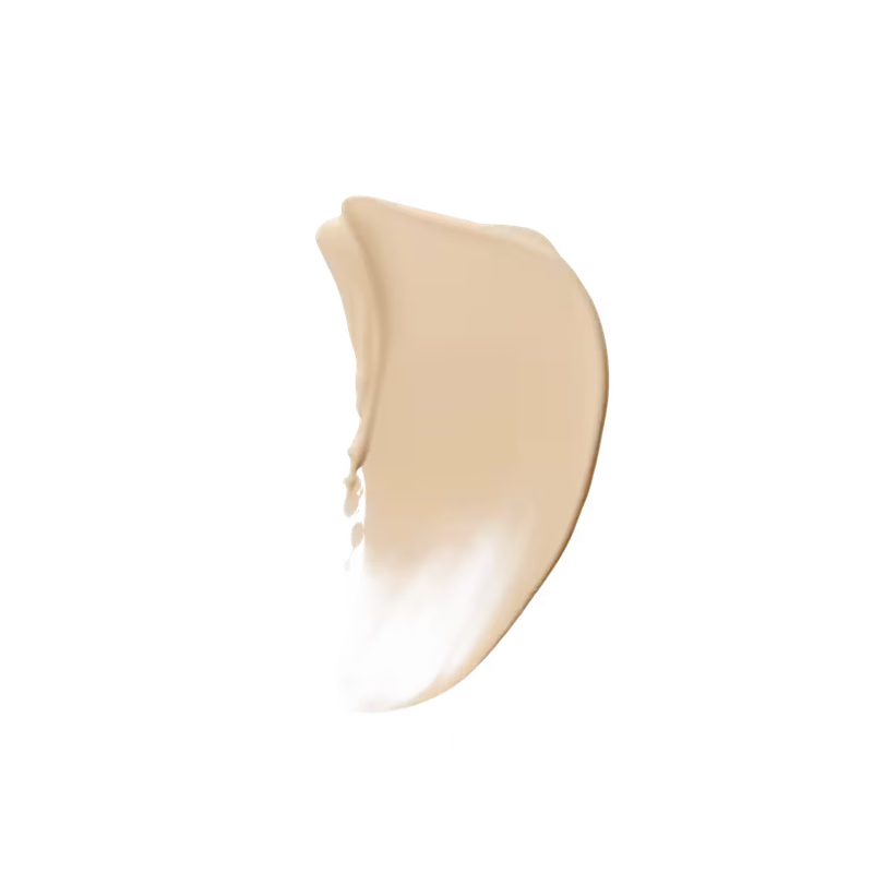 M.A.C - NC13 - Studio Fix Fluid SPF 15 - Soft Matte Foundation With Hyaluronic Acid