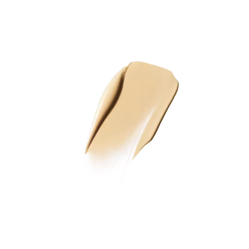 M.A.C - NC12 - Studio Fix Fluid SPF 15 - Soft Matte Foundation With Hyaluronic Acid